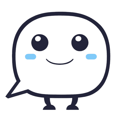Prompy Logo
